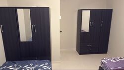Blk 858 Jurong West Street 81 (Jurong West), HDB 4 Rooms #607377331